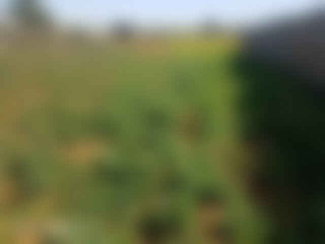 أرض بإطلالة بحرية وجبلية للبيع في أصيلة — 2