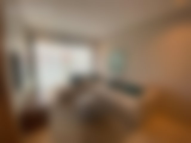 Furnished 60 m² studio with terrace and garage, Oasis, Casablanca — 2