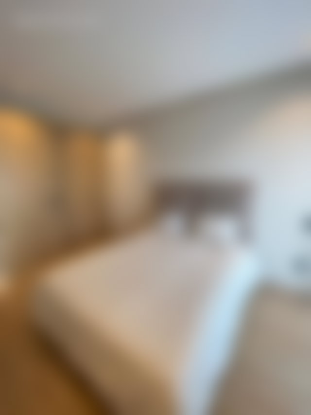 Furnished 60 m² studio with terrace and garage, Oasis, Casablanca — 5