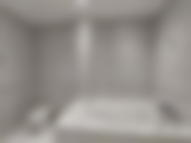 Appartement 200 m², 3 chambres avec terrasse, Racine, Casablanca — 5