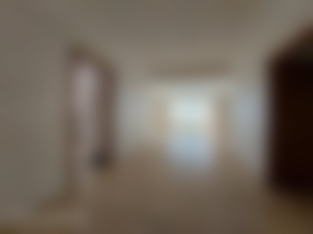 Appartement 200 m², 3 chambres avec terrasse, Racine, Casablanca — 3