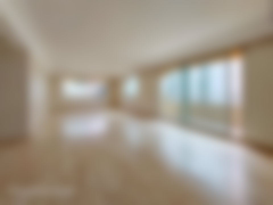 Appartement 200 m², 3 chambres avec terrasse, Racine, Casablanca