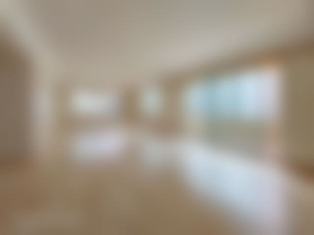 200 m² Apartment, 3 Bedrooms with Terrace, Racine, Casablanca — Casablanca