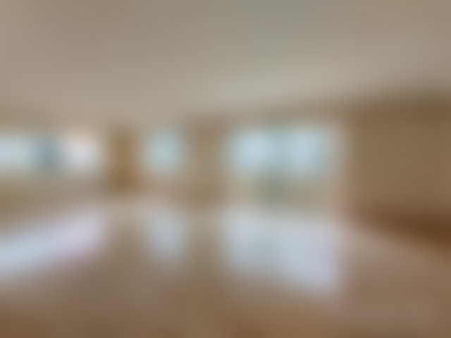 Appartement 200 m², 3 chambres avec terrasse, Racine, Casablanca — 2
