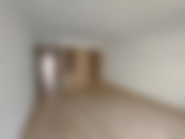 Appartement 200 m², 3 chambres avec terrasse, Racine, Casablanca — 4