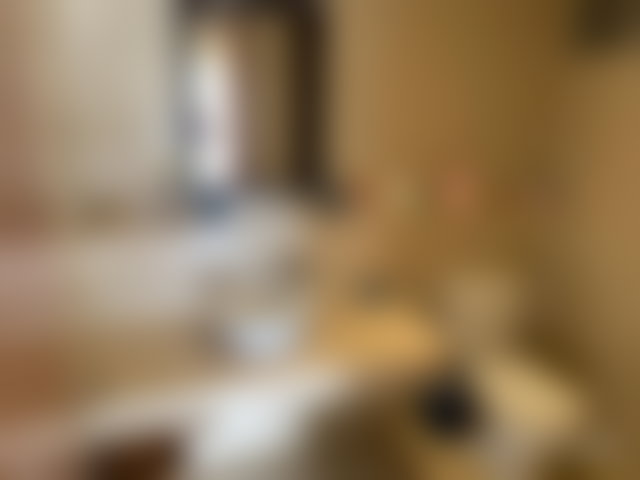 Sea-View Apartment at Bouznika Beach, Oued Cherrat — 5