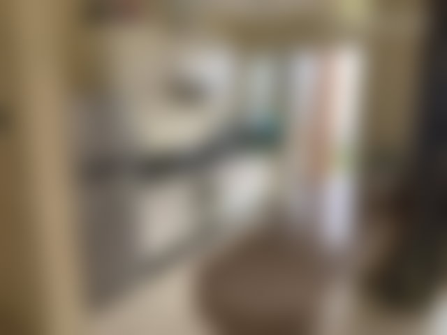 Sea-View Apartment at Bouznika Beach, Oued Cherrat — 3