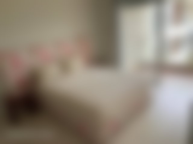Sea-View Apartment at Bouznika Beach, Oued Cherrat — 4