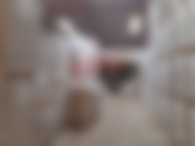 Local commercial 2000 m², Sidi Maarouf, Casablanca — 2