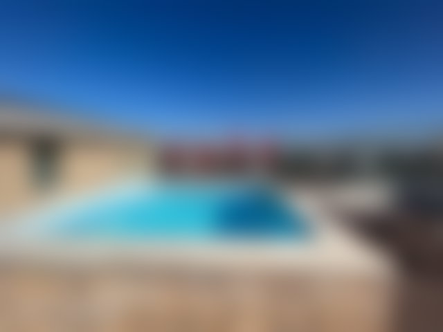 شقة فاخرة بإطلالة على الغولف في بوسكورة — 4