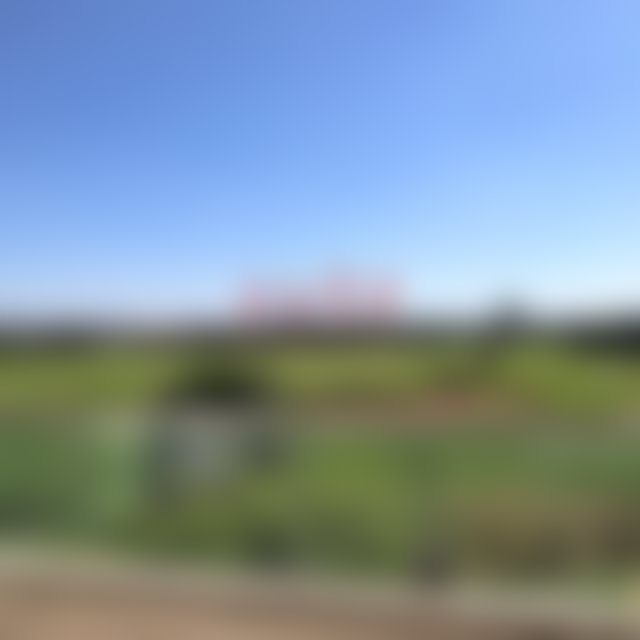 شقة فاخرة بإطلالة على الغولف في بوسكورة — 2