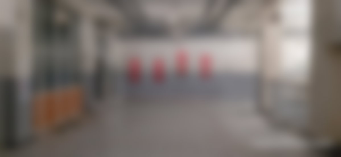 محل تجاري فسيح للإيجار بحي مركز المدينة في الدار البيضاء