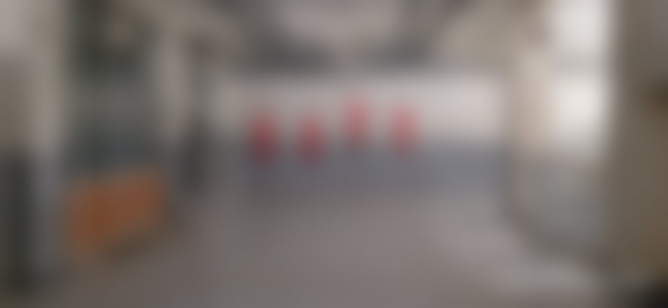 محل تجاري فسيح للإيجار بحي مركز المدينة في الدار البيضاء