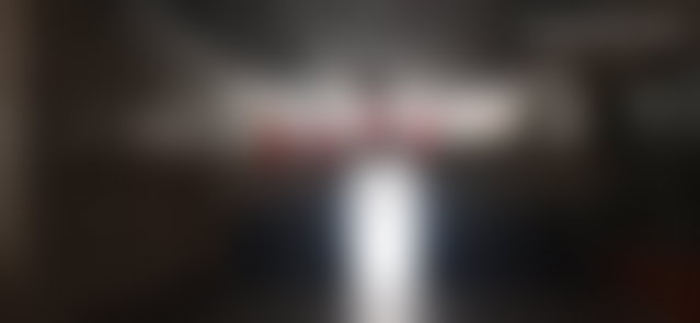 محل تجاري فسيح للإيجار بحي مركز المدينة في الدار البيضاء — 3