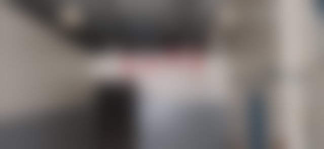 محل تجاري فسيح للإيجار بحي مركز المدينة في الدار البيضاء — 4