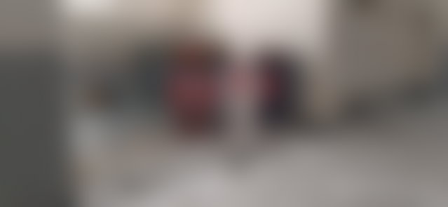 محل تجاري فسيح للإيجار بحي مركز المدينة في الدار البيضاء — 2