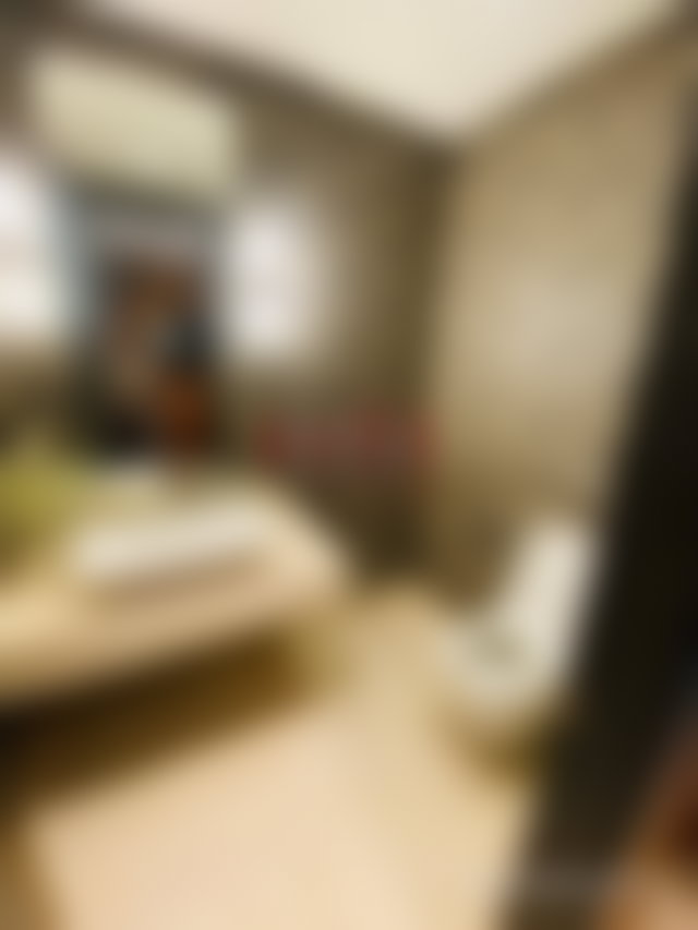 Appartement rez de jardin meublé à Aïn Diab Casablanca — 3