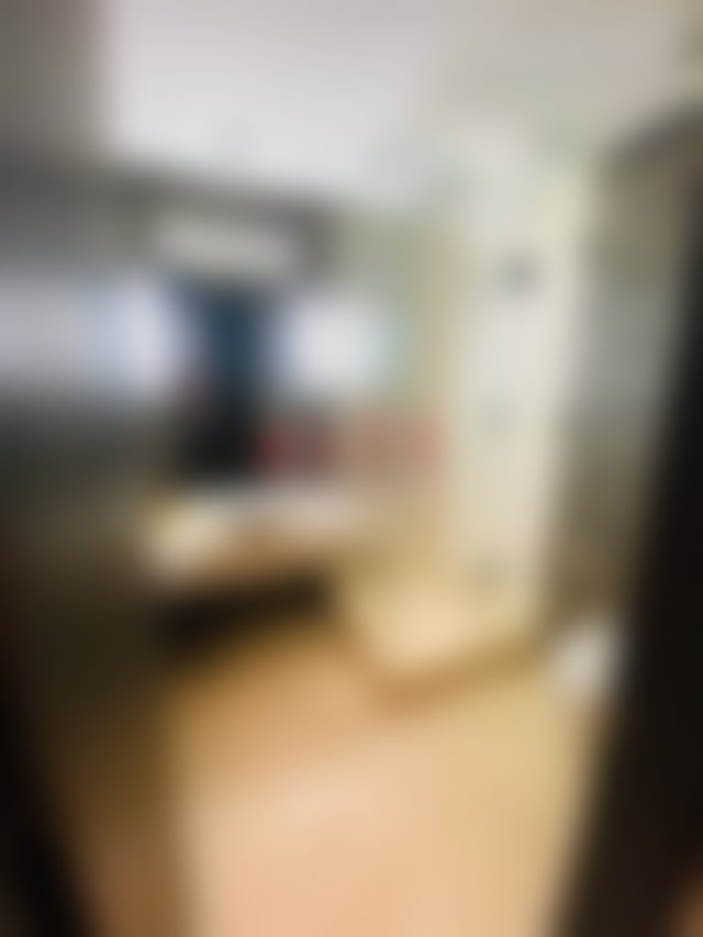 Appartement rez de jardin meublé à Aïn Diab Casablanca — 5