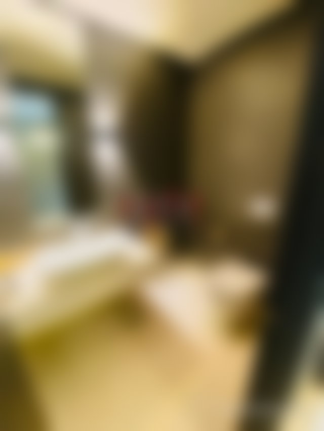 Appartement meublé avec terrasse à louer à Aïn Diab Casablanca — 5