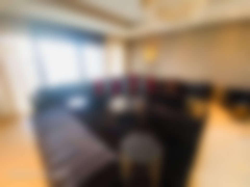 Appartement meublé avec terrasse à louer à Aïn Diab Casablanca