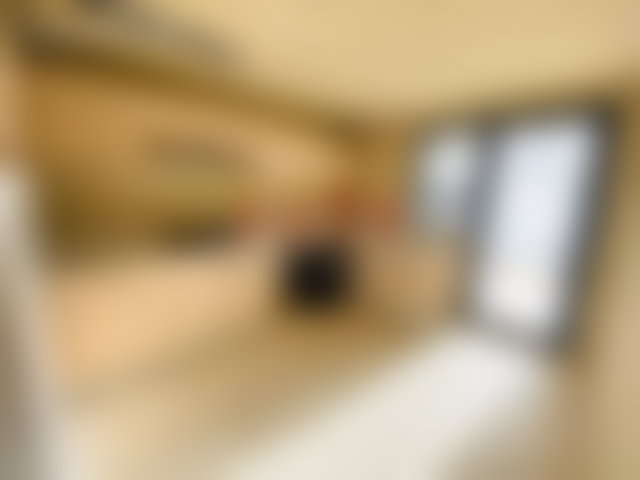 Appartement meublé avec terrasse à louer à Aïn Diab Casablanca — 3
