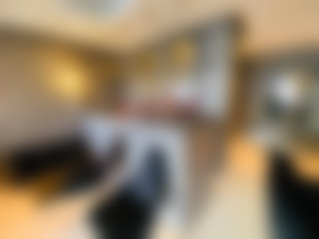Appartement meublé avec terrasse à louer à Aïn Diab Casablanca — 2