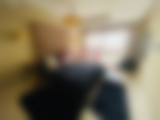 Appartement meublé avec terrasse à louer à Aïn Diab Casablanca — 4