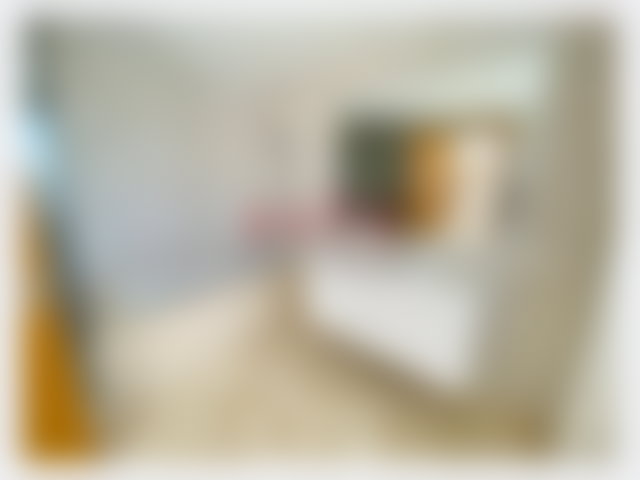 250 sqm Apartment with Large Terrace, Aïn Diab, Casablanca — 3