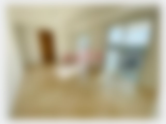 250 sqm Apartment with Large Terrace, Aïn Diab, Casablanca — 4