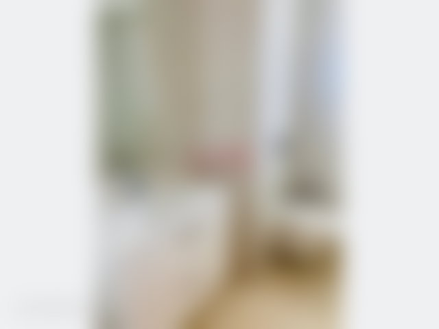 250 sqm Apartment with Large Terrace, Aïn Diab, Casablanca — 5
