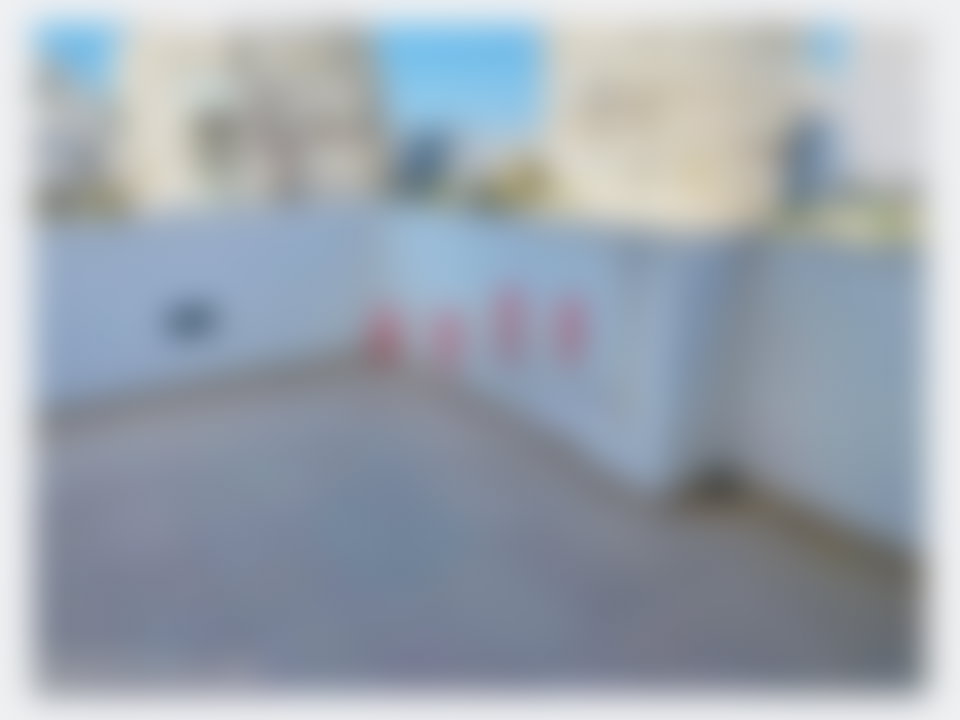 250 sqm Apartment with Large Terrace, Aïn Diab, Casablanca