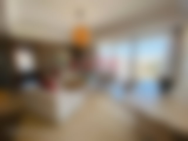 Appartement meublé 145 m², 3 chambres, Casablanca Finance City — 3