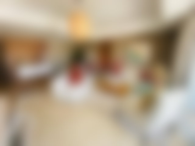 Appartement meublé 145 m², 3 chambres, Casablanca Finance City — 4
