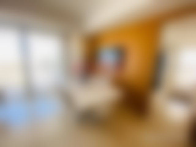 Appartement meublé 145 m², 3 chambres, Casablanca Finance City — 5