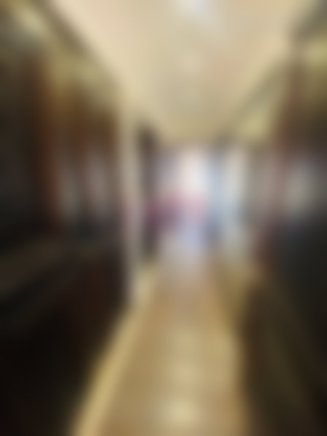 Appartement 175 m², 3 chambres avec vue, Aïn Diab, Casablanca — 4