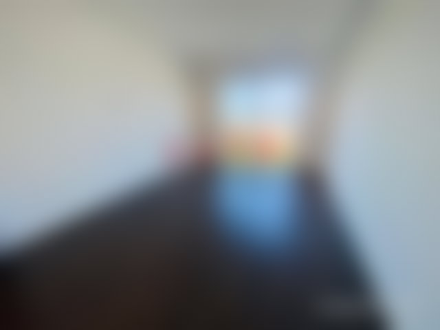 Appartement 175 m², 3 chambres avec vue, Aïn Diab, Casablanca — 2