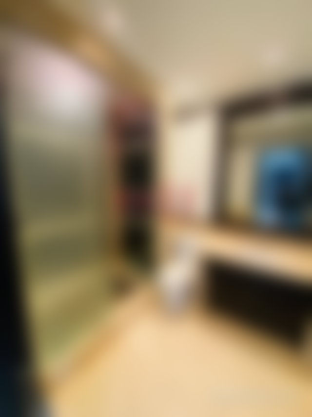 Appartement 175 m², 3 chambres avec vue, Aïn Diab, Casablanca — 5