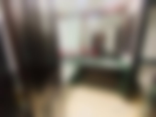 Appartement 175 m², 3 chambres avec vue, Aïn Diab, Casablanca — 3