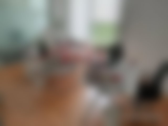 820 m² Professional Villa, Palmier, Casablanca — 2