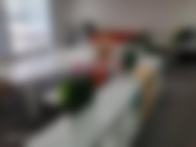 820 m² Professional Villa, Palmier, Casablanca — 3