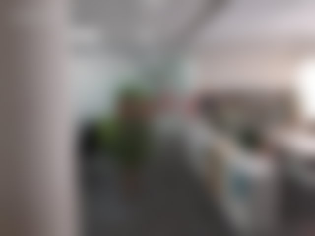 820 m² Professional Villa, Palmier, Casablanca — 4