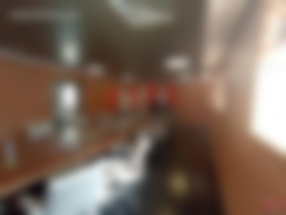 Bureau 3382 m² neuf à louer, boulevard Zerkouni, Casablanca Polo
