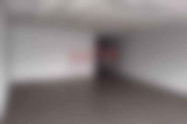 New 72 sqm office with parking, Ain Sebaa, Casablanca — 3