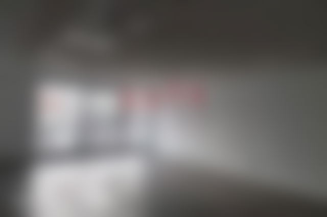 New 72 sqm office with parking, Ain Sebaa, Casablanca — Casablanca