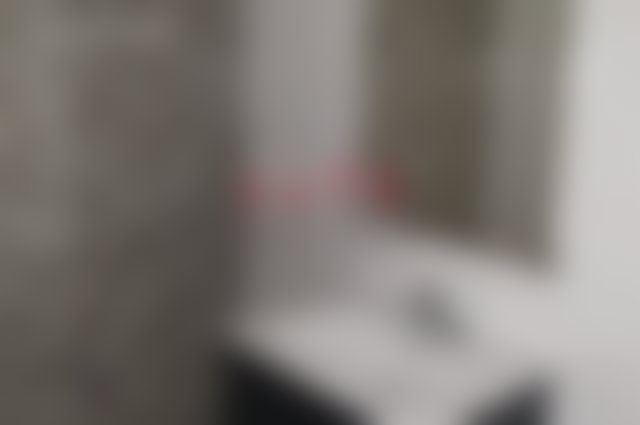 New 72 sqm office with parking, Ain Sebaa, Casablanca — 5