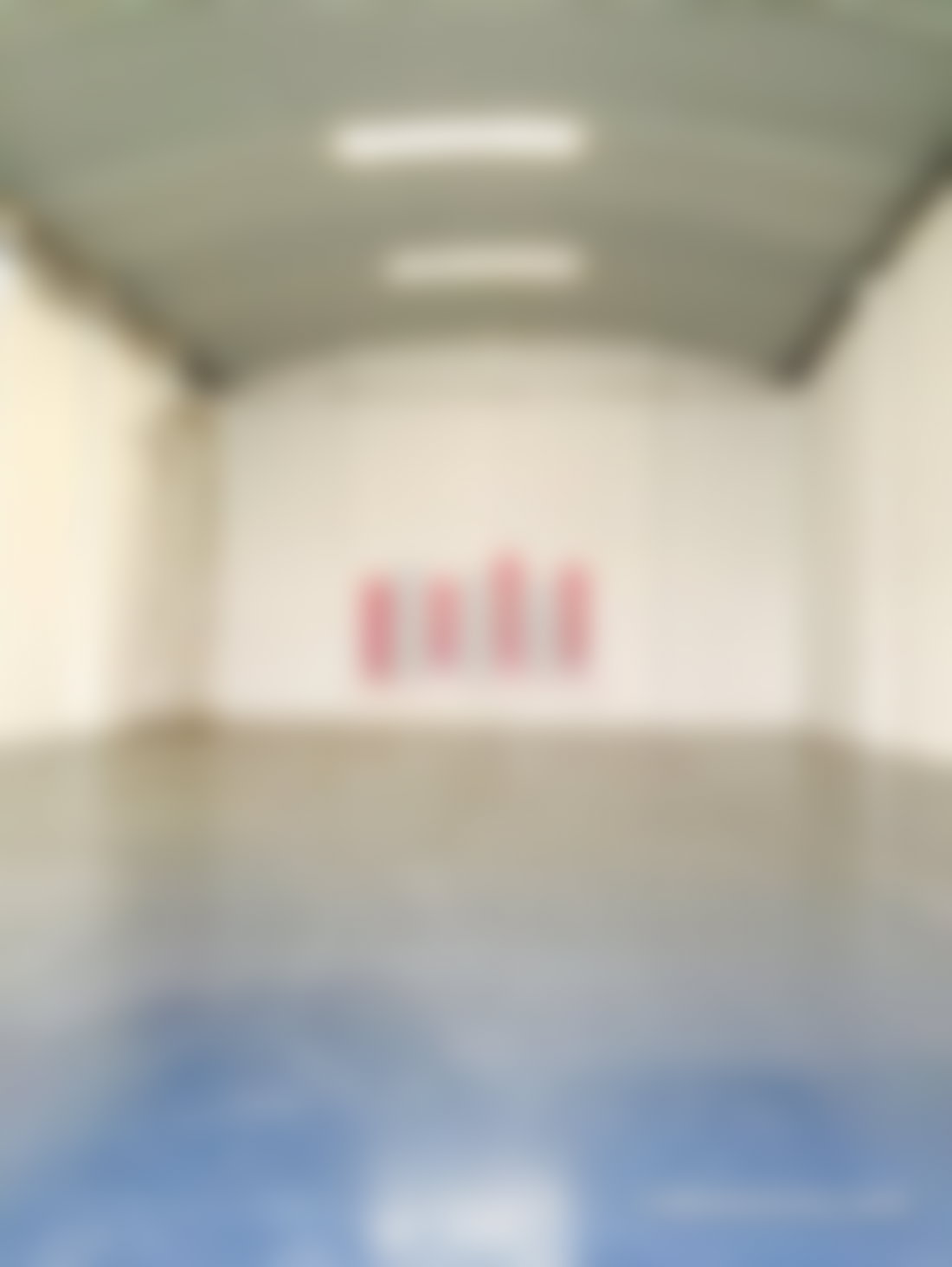 Local commercial 680 m² en Zone Industrielle, Casablanca