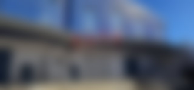 New 850 sqm commercial premises for rent in central Bouskoura — 4