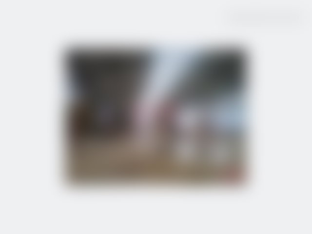 4,000 m² Commercial Premises for Lease, Ain Sebaa, Casablanca — 2