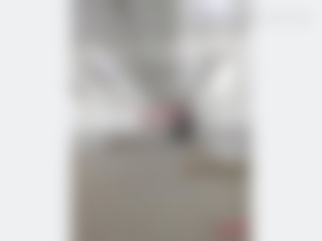 Local commercial 270 m² Lissasfa, Casablanca, zone industrielle — 4
