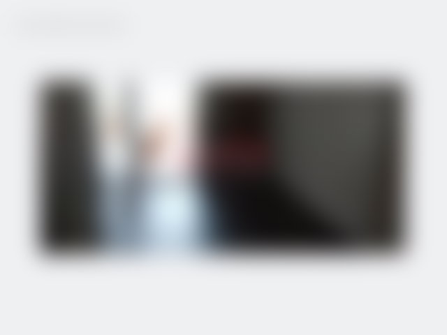126 sqm Office with Sea View, Boulevard de la Corniche, Aïn Diab — 5